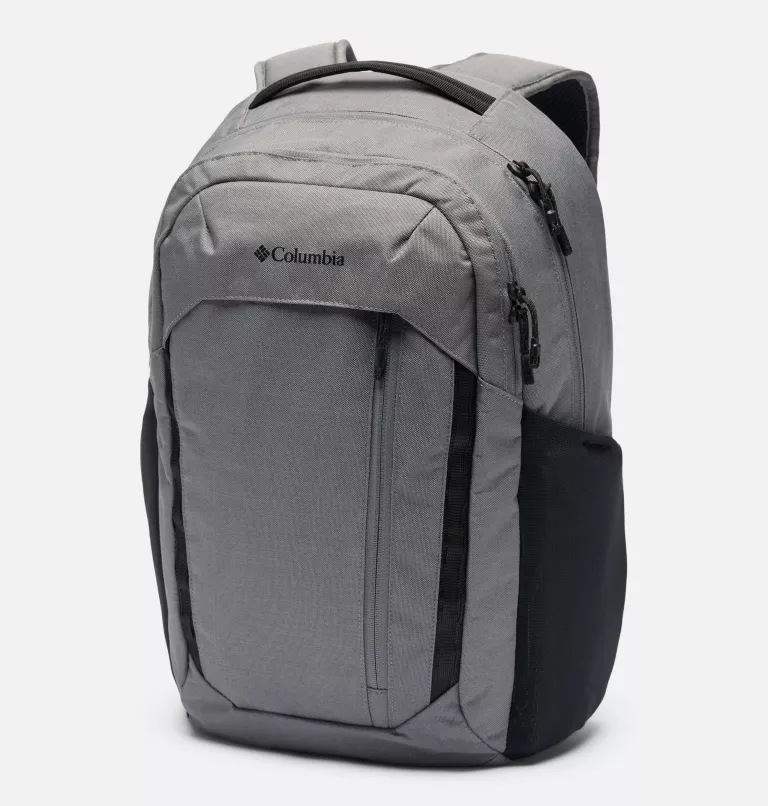 MALETIN UNISEX COLUMBIA ATLAS EXPLORER II 26L